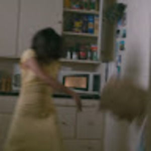 Meet your Posher, Medina